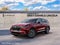 2027 Lincoln Aviator Premiere