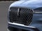 2026 Lincoln Aviator Premiere®