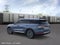 2026 Lincoln Aviator Premiere®
