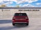 2026 Lincoln Aviator Premiere®