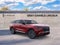 2026 Lincoln Aviator Premiere®