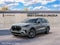 2027 Lincoln Aviator Premiere