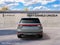 2027 Lincoln Aviator Premiere
