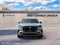 2027 Lincoln Aviator Premiere