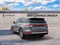 2027 Lincoln Aviator Premiere