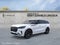 2026 Lincoln Aviator Black Label™