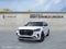 2026 Lincoln Aviator Black Label™