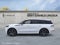 2026 Lincoln Aviator Black Label™