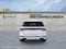 2026 Lincoln Aviator Black Label™