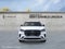 2026 Lincoln Aviator Black Label™