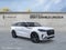 2026 Lincoln Aviator Black Label™