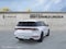 2026 Lincoln Aviator Black Label™