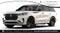 2026 Lincoln Aviator Black Label™
