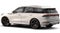 2026 Lincoln Aviator Black Label™