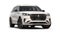 2026 Lincoln Aviator Black Label™