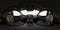 2026 Lincoln Aviator Black Label™