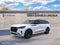 2026 Lincoln Aviator Black Label™