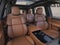 2026 Lincoln Aviator Black Label™