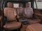 2026 Lincoln Aviator Black Label™