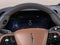 2026 Lincoln Aviator Black Label™