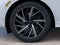 2026 Lincoln Aviator Black Label™