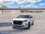 2026 Lincoln Aviator Black Label™