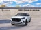 2026 Lincoln Aviator Black Label™