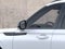 2026 Lincoln Aviator Black Label™