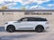 2026 Lincoln Aviator Black Label™