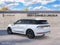 2026 Lincoln Aviator Black Label™