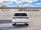 2026 Lincoln Aviator Black Label™
