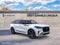2026 Lincoln Aviator Black Label™