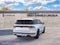 2026 Lincoln Aviator Black Label™