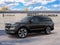 2027 Lincoln Navigator Black Label