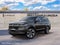 2027 Lincoln Navigator Black Label
