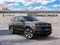 2027 Lincoln Navigator Black Label