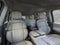 2026 Lincoln Navigator 4X4 PREMIERE