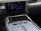 2026 Lincoln Navigator 4X4 PREMIERE