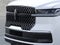 2026 Lincoln Navigator 4X4 PREMIERE