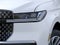 2026 Lincoln Navigator 4X4 PREMIERE