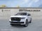 2026 Lincoln Navigator 4X4 PREMIERE