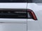 2026 Lincoln Navigator 4X4 PREMIERE