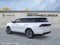 2026 Lincoln Navigator 4X4 PREMIERE