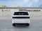 2026 Lincoln Navigator 4X4 PREMIERE