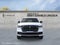 2026 Lincoln Navigator 4X4 PREMIERE