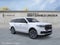 2026 Lincoln Navigator 4X4 PREMIERE