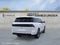 2026 Lincoln Navigator 4X4 PREMIERE