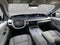 2026 Lincoln Navigator 4X4 PREMIERE
