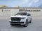 2026 Lincoln Navigator Premiere