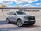 2027 Lincoln Navigator Premiere